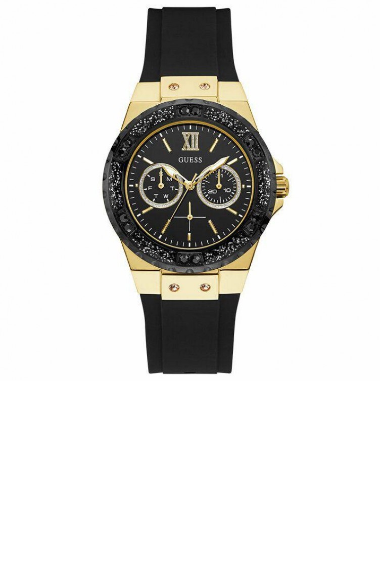 Black Wrist Watch 1053l7 Sefamerve Black Wrist Watch 1053l7 Sefamerve