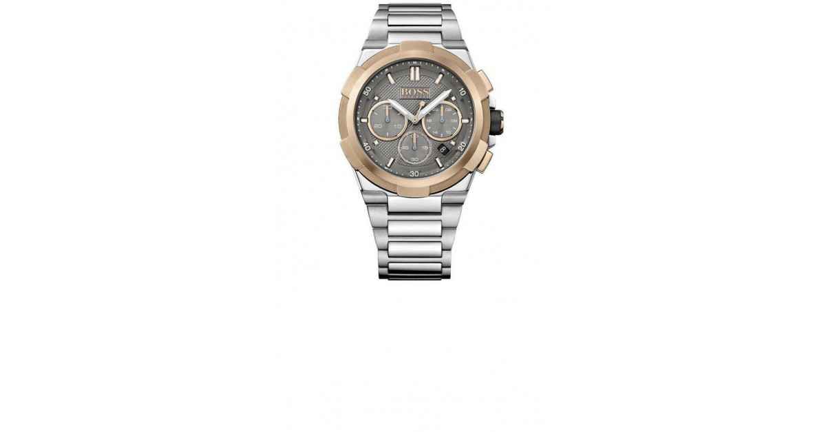 Hugo boss on sale 1513362