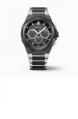 Hugo Boss Hb1513368 Erkek Kol Saati