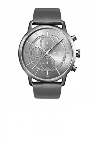 Gray Horloge 1513570