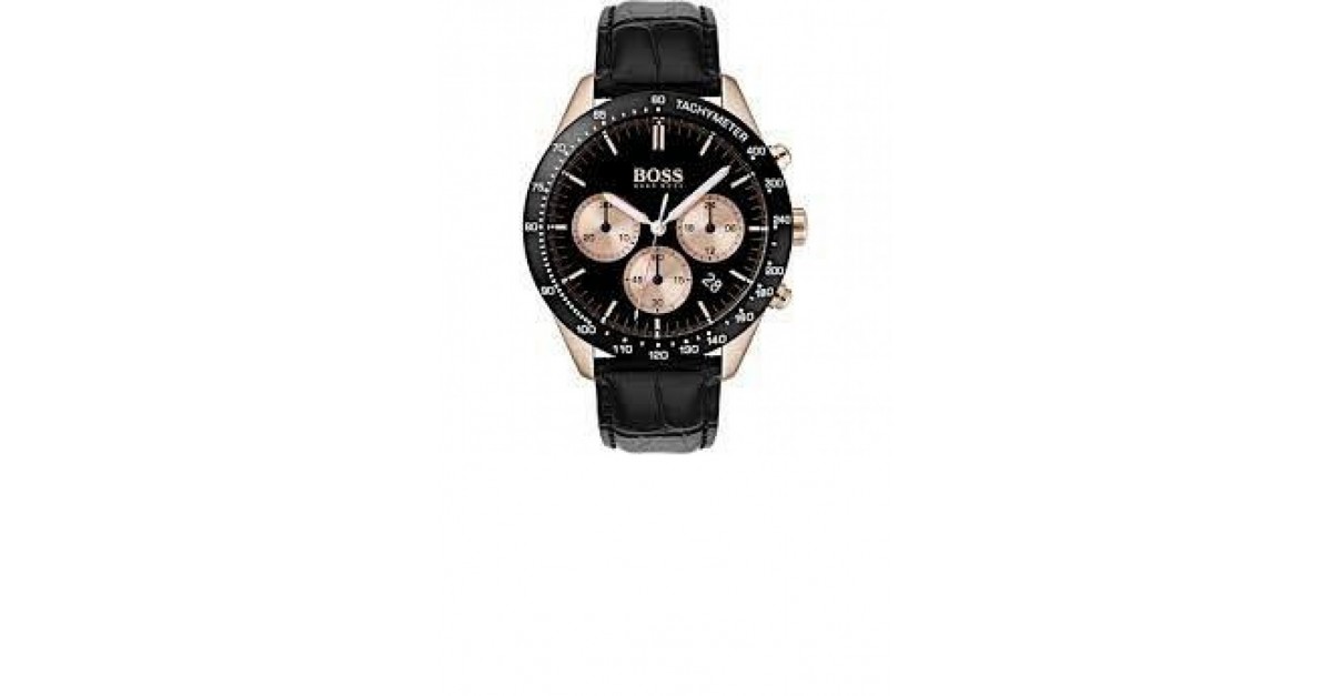 Hugo sales boss 1513580