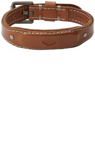 Brown Bracelet 02349-001
