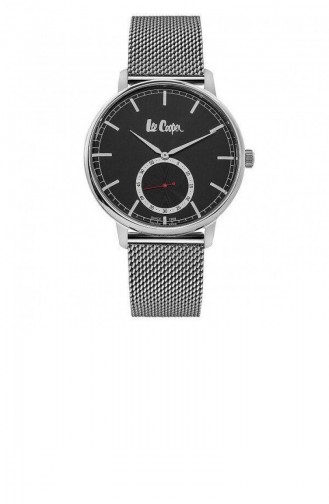 Gray Horloge 06672.350