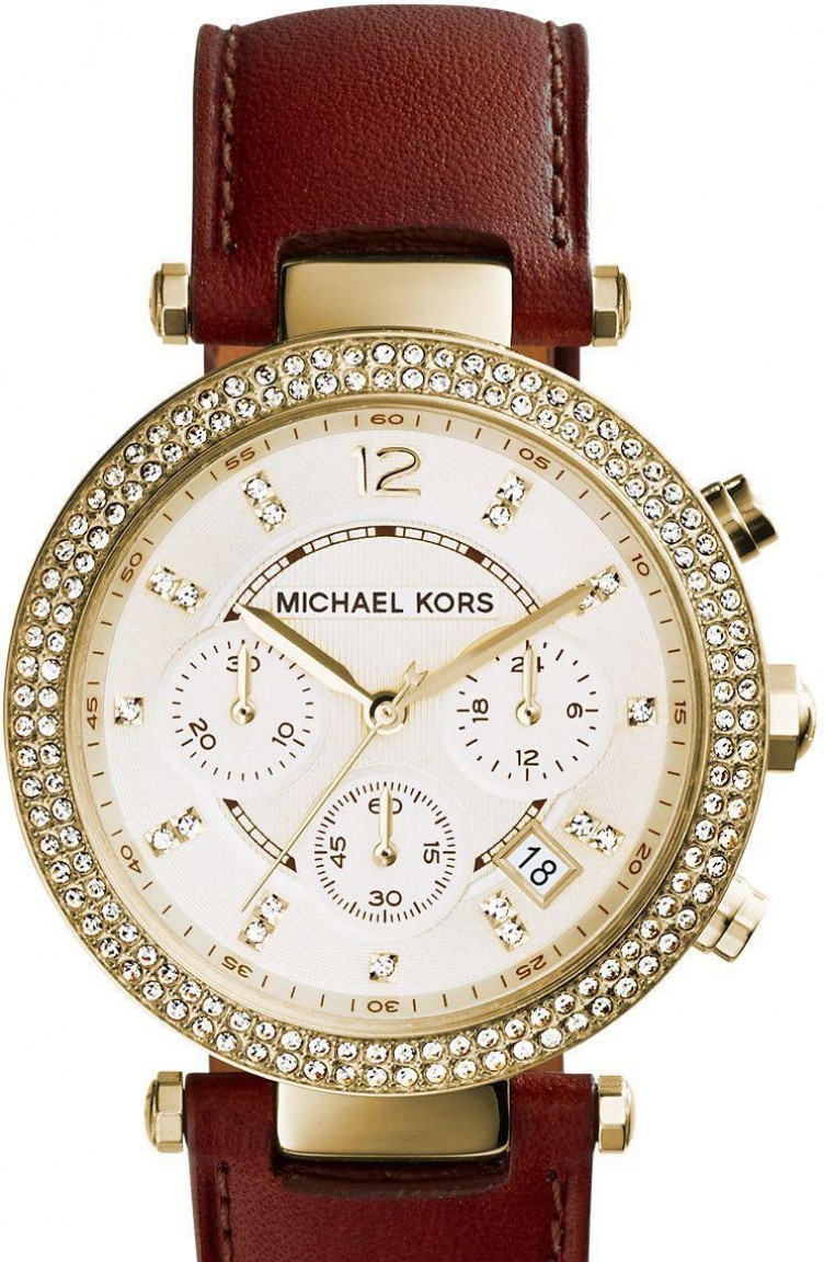 Mk2249 new arrivals