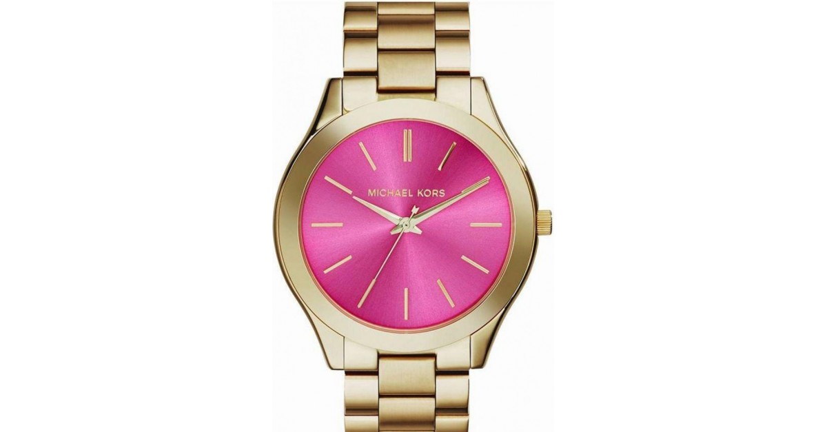 Michael kors 3264 sale