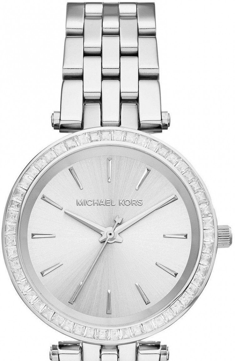 Mk3364 deals