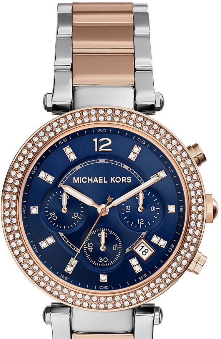 Michael kors 6141 clearance