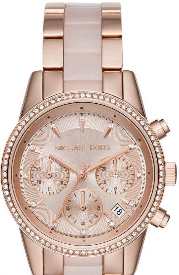 Michael kors 6307 clearance