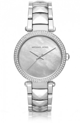 Michael Kors Mk6424 Kadın Kol Saati