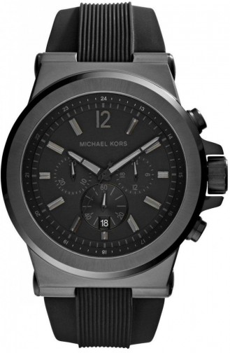 Michael Kors Mk8152 Erkek Kol Saati