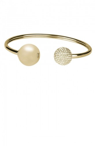 Gold Bracelet 4506-710