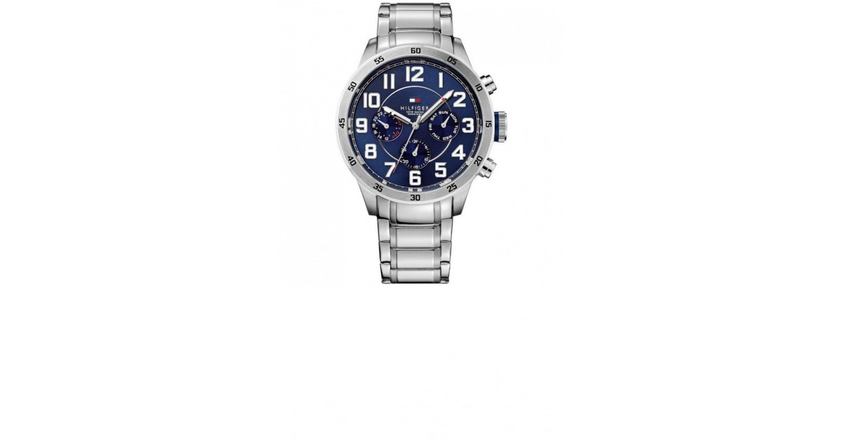 Tommy hilfiger 1791053 store