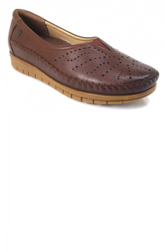 Tabak Tägliche Schuhe 8187