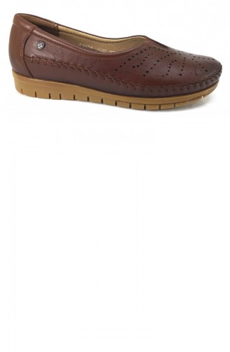 Tabak Tägliche Schuhe 8187