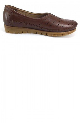 Tabak Tägliche Schuhe 8187