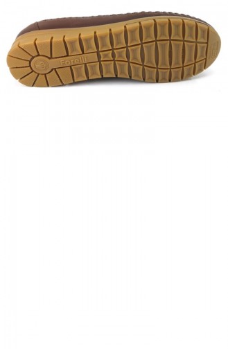 Tabak Tägliche Schuhe 8187