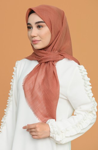 Onion Peel Scarf 90105-43