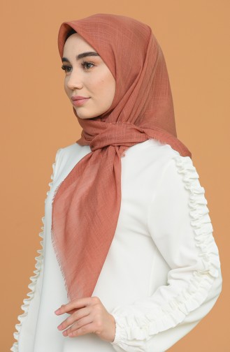 Onion Peel Scarf 90105-43