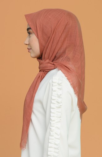 Onion Peel Scarf 90105-43