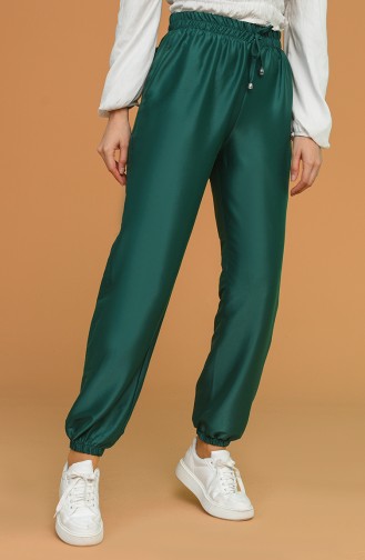 Emerald Broek 0192-03