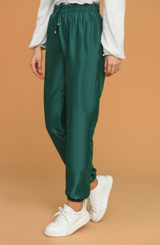 Emerald Broek 0192-03