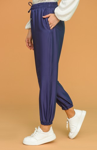 Pantalon Pourpre 0192-06