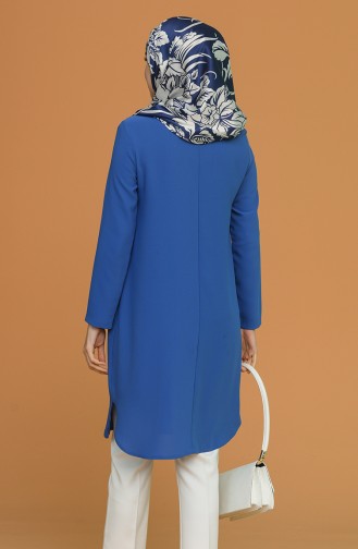 Indigo Tunics 2122-06