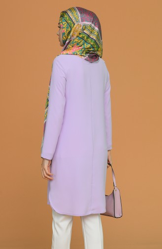 Lilac Tuniek 2122-07