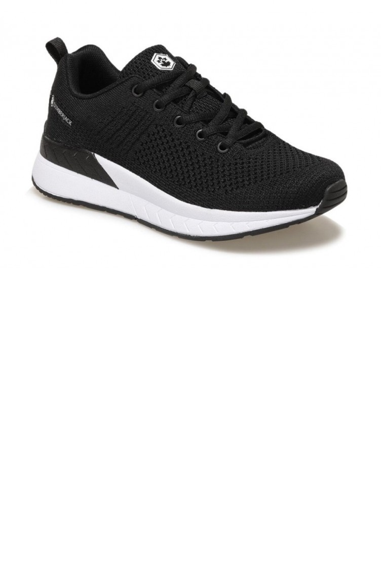 Lumberjack sport shoes outlet