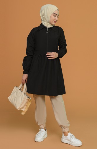 Beige Suit 0206-10