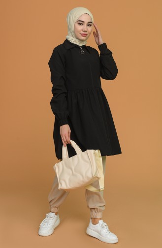 Beige Suit 0206-10