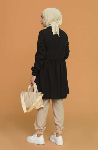 Beige Suit 0206-10