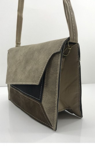 Mink Shoulder Bags 001175.VIZON