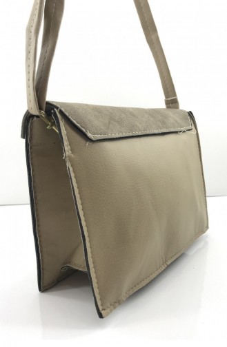 Mink Shoulder Bags 001175.VIZON