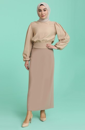 Mink Rok 2223-09