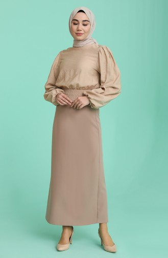 Mink Rok 2223-09