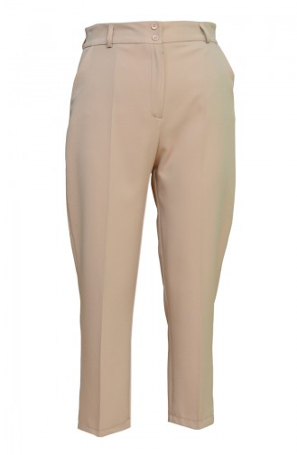 Stone Broek 3184-04