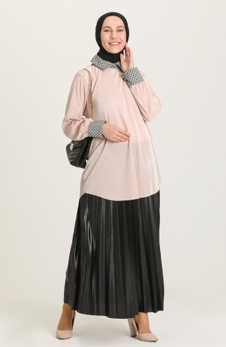 Black Rok 1006-02