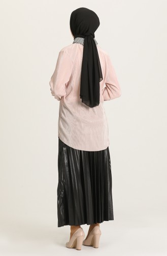 Black Rok 1006-02