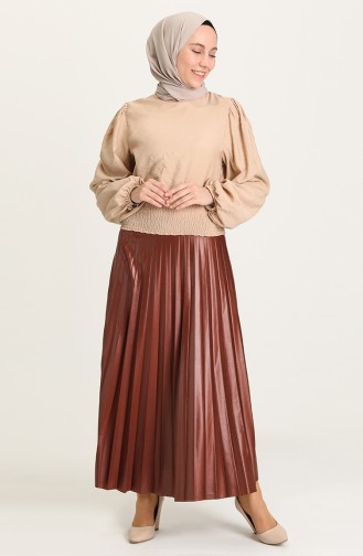 Brown Rok 1006-04