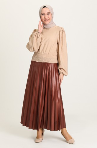 Brown Rok 1006-04