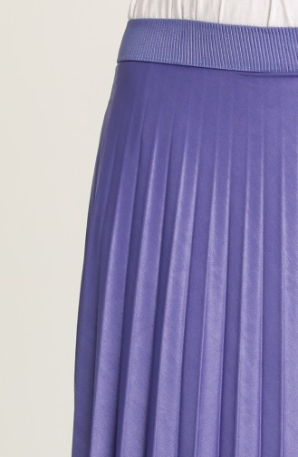 Purple Rok 1006-05