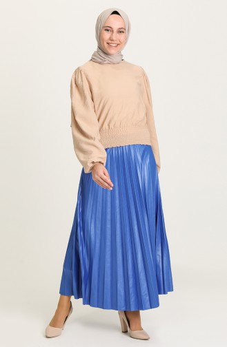 Saxon blue Rok 1006-06