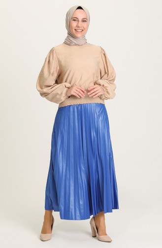 Saxon blue Rok 1006-06