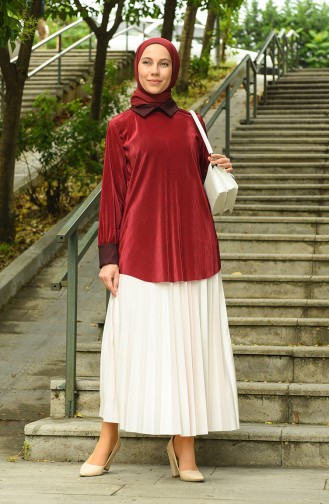 Powder Rok 1006A-01