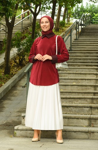 Powder Rok 1006A-01