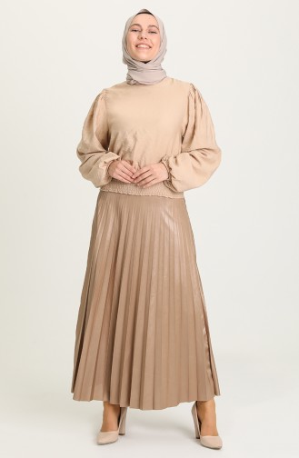 Mink Rok 1006-08