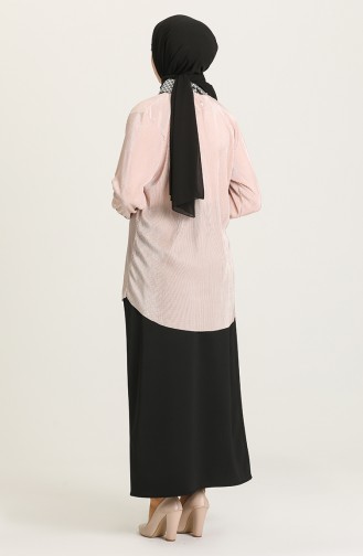 Black Rok 1331-01