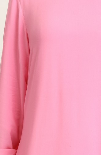 Pink Tunics 1641-01