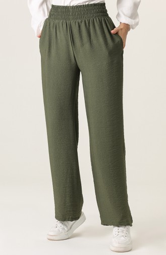 Khaki Pants 2035-08